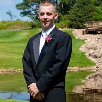 Sussel Builders Employee Travis Sylte's profile photo