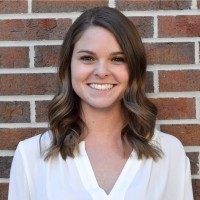 BASS (Behavior Analysis Support Services) ABA Therapy Employee Elizabeth Mayor's profile photo