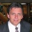 Hakan Karan Email & Phone Number
