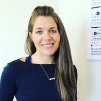 RSI Employee Theresia Canniff's profile photo