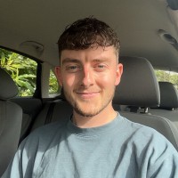 Sabre Insurance Company Employee George Coffey's profile photo