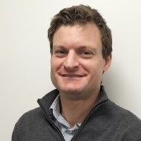 RedLaw Recruitment Employee Danny Glebocki's profile photo