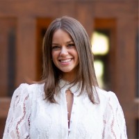 Olivia Delk Email