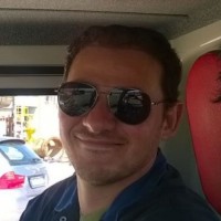 Orion Srl Employee Daniele Montanaro's profile photo