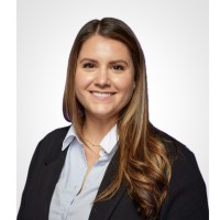 Rachel Otfinoski Email & Phone Number