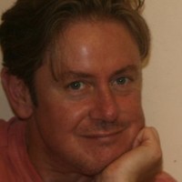 John O'Shaughnessy Email