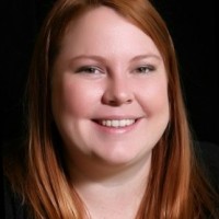 Premier Community Association Management, a Division of Buck, Reynolds Corporati Employee Ashley Layton's profile photo
