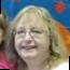 Veralee Estes Email & Phone Number