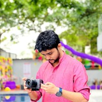 Omkar Chavan Email