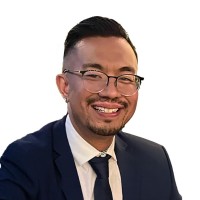 AlarMax Distributors Employee Jester Domingo's profile photo