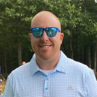 Justin Talbott Email & Phone Number