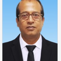 Century Plyboards (I) Limited Employee Sujit Dey's profile photo