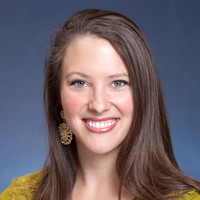 Noble Anesthesia Partners, PLLC Employee Stacy Norrell's profile photo