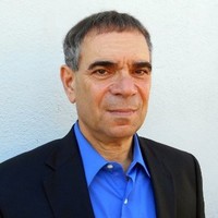 Zvi Or-Bach Email & Phone Number