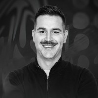 OS Studios - A Project Worldwide Agency Employee Luke Hvidhyld's profile photo