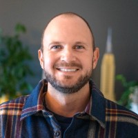 Microsoft Employee Florian Meyer's profile photo