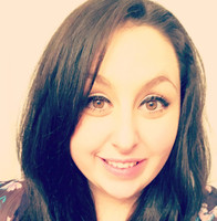 Danielle Packer Email & Phone Number
