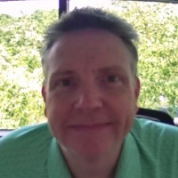 Carr, Riggs & Ingram, LLC Employee Chris Cheney's profile photo