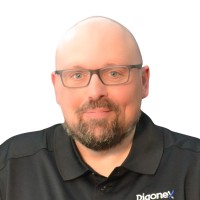 Digonex Employee Chris Broshears's profile photo