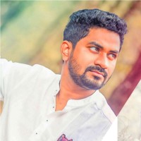 Premier Energies Limited Employee Saumya Jena's profile photo