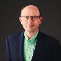 William Stander Email & Phone Number