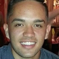 David Brennan Email & Phone Number