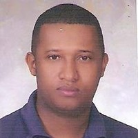 ICBF Employee Hubert Lenny Angulo's profile photo