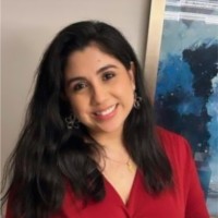 Paola P. Email