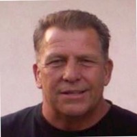 Welcome Home Soberlivings Wome,Infants,Children 1,2,3,4 Employee Scott Brickner's profile photo