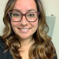 National Air & Energy Employee Katherine Adame's profile photo