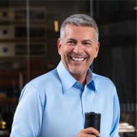 Nişantaşı Üniversitesi Employee Levent Uysal's profile photo