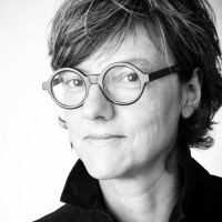_fbeta GmbH Employee Anja Schweitzer's profile photo