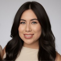 Crystal Pacheco Email & Phone Number