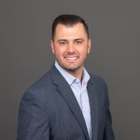 Brandon Flora Email & Phone Number