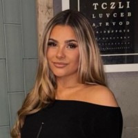 Tenisha Oliver Email