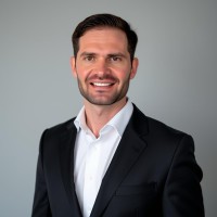 Gardant Management Solutions Employee Brandon Kleckner's profile photo