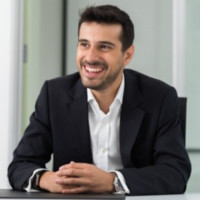 NurtureCloud Employee Adam Ali's profile photo