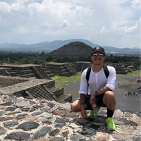 Security Camera King Employee Jorge Nava's profile photo