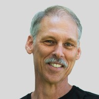 Earthwise Packaging Employee Ken Loritz's profile photo