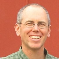 Scott Forney Email & Phone Number