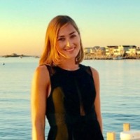 Dermatology and Skin Cancer Center Employee Caitlin Purcell's profile photo