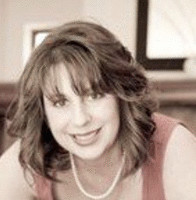Cheri Amato