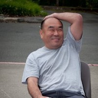 Jerry Norimatsu Email & Phone Number