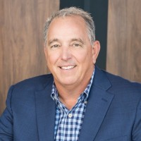 Busch Funeral and Crematory Services Employee Jim Busch's profile photo