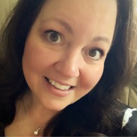 Barbara Peck Email & Phone Number
