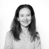 CroissancePlus Employee Carole Fousse's profile photo