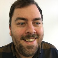 Duncan Robertson Email