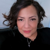 Graciela Barrios Email