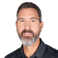 Login Employee Dan Multhup's profile photo