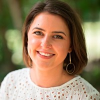Millbray Employee Elle Quick's profile photo